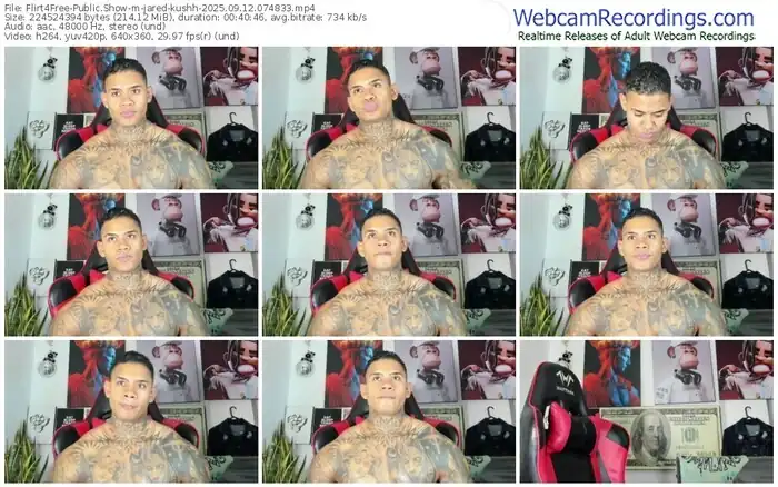 2025/09/12/flirt4free-jared-kushh-07-48-33