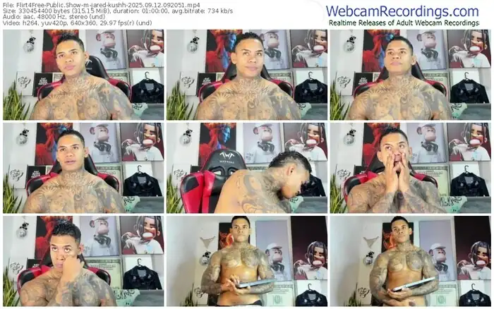 2025/09/12/flirt4free-jared-kushh-09-20-51