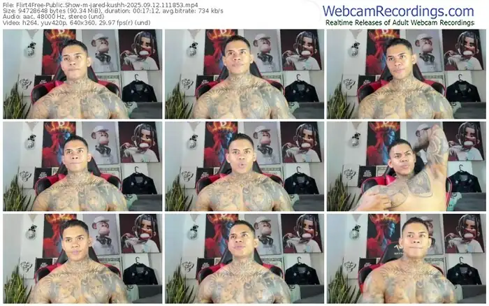 2025/09/12/flirt4free-jared-kushh-11-18-53