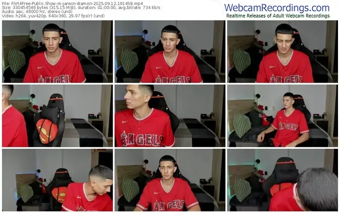 2025/09/12/flirt4free-jarwin-diamon-19-14-58