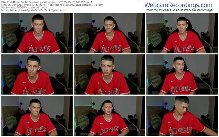 2025/09/12/flirt4free-jarwin-diamon-20-34-13