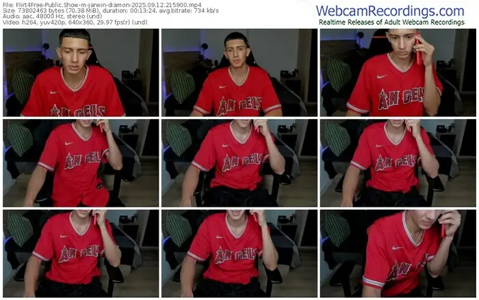 2025/09/12/flirt4free-jarwin-diamon-21-59-00