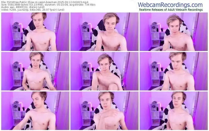2025/09/12/flirt4free-jason-bowman-04-24-23