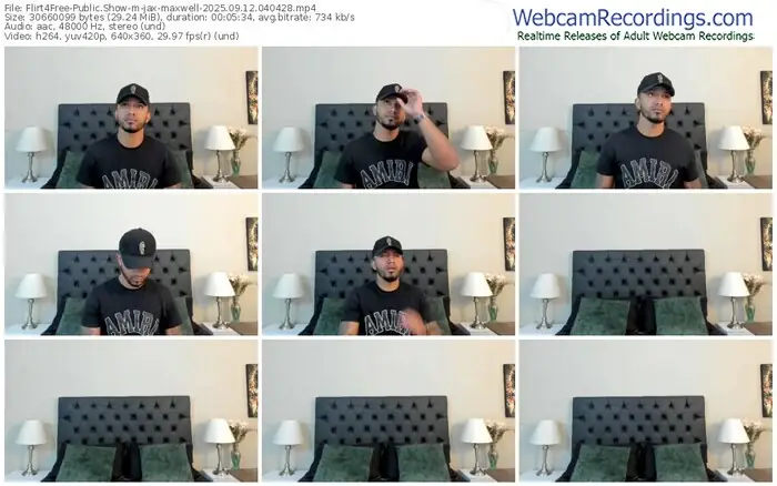 2025/09/12/flirt4free-jax-maxwell-04-04-28