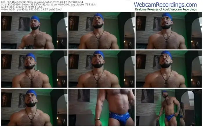 2025/09/12/flirt4free-jaxon-colton-15-03-48