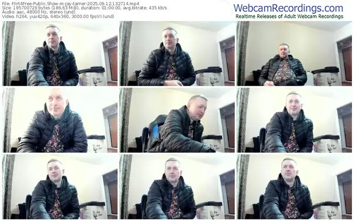 2025/09/12/flirt4free-jay-tarner-13-27-14
