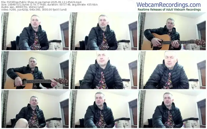 2025/09/12/flirt4free-jay-tarner-14-54-29