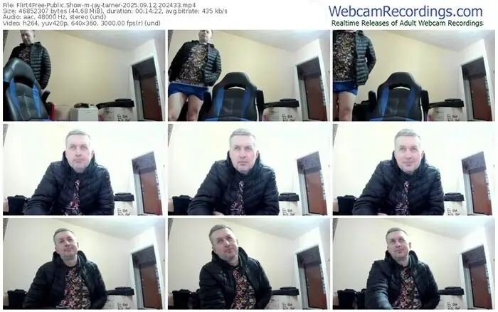 2025/09/12/flirt4free-jay-tarner-20-24-33