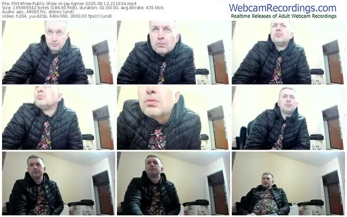 2025/09/12/flirt4free-jay-tarner-21-16-34