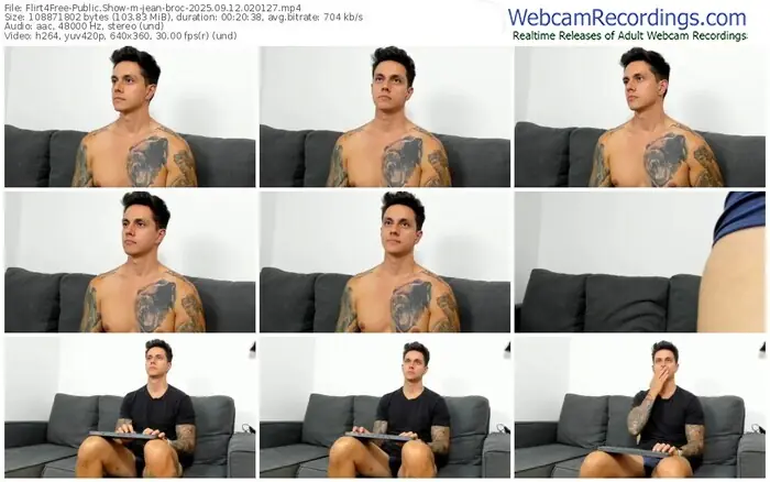 2025/09/12/flirt4free-jean-broc-02-01-27