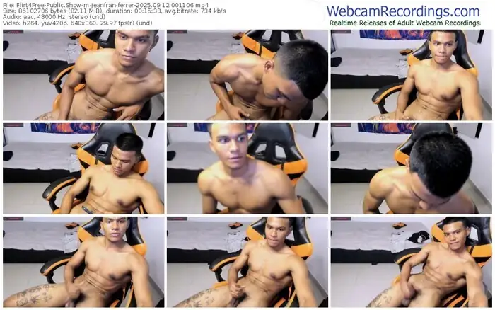 2025/09/12/flirt4free-jeanfran-ferrer-00-11-06