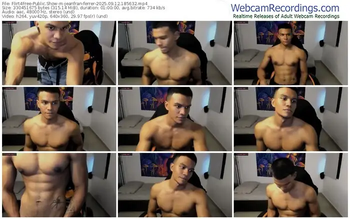 2025/09/12/flirt4free-jeanfran-ferrer-18-56-32