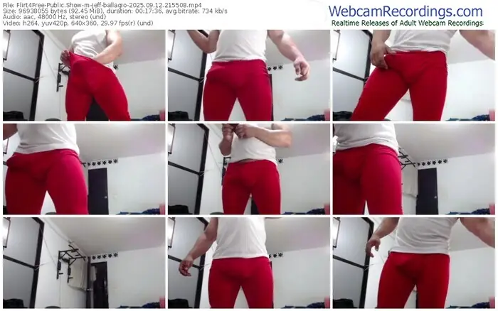 2025/09/12/flirt4free-jeff-ballagio-21-55-08