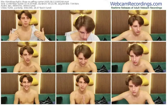2025/09/12/flirt4free-jeffrey-carter-00-02-44