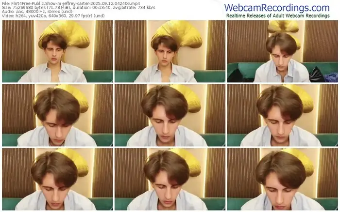 2025/09/12/flirt4free-jeffrey-carter-04-24-06