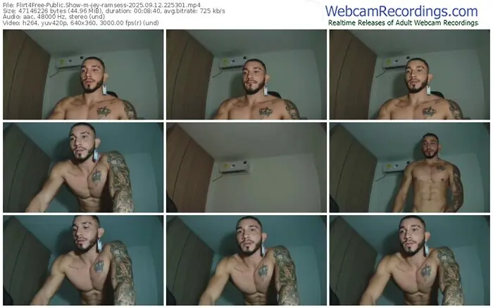 2025/09/12/flirt4free-jey-ramsess-22-53-01