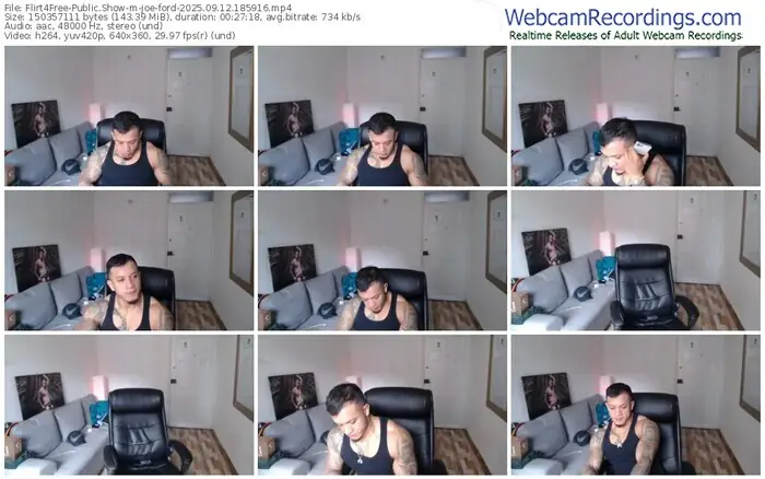 2025/09/12/flirt4free-joe-ford-18-59-16