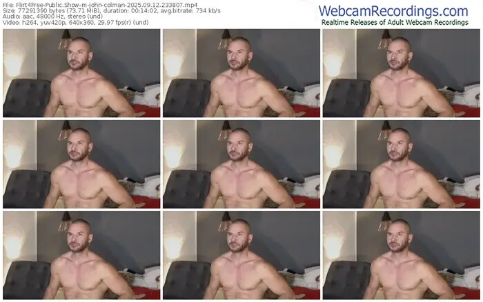 2025/09/12/flirt4free-john-colman-23-38-07