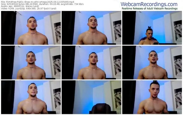 2025/09/12/flirt4free-john-ortega-00-54-49