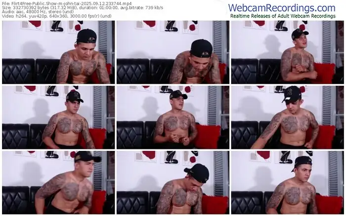 2025/09/12/flirt4free-john-tai-23-37-44