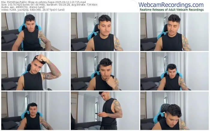 2025/09/12/flirt4free-johnny-hope-12-17-15