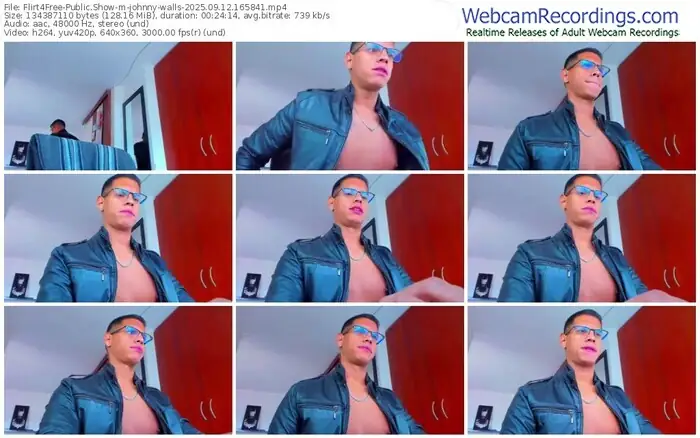 2025/09/12/flirt4free-johnny-walls-16-58-41