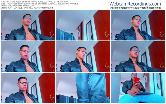 2025/09/12/flirt4free-johnny-walls-17-53-47