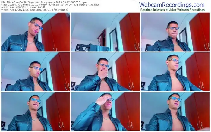2025/09/12/flirt4free-johnny-walls-20-08-06