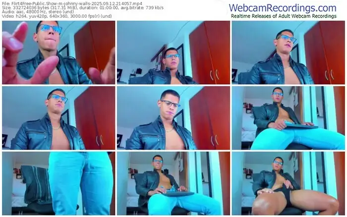 2025/09/12/flirt4free-johnny-walls-21-40-57
