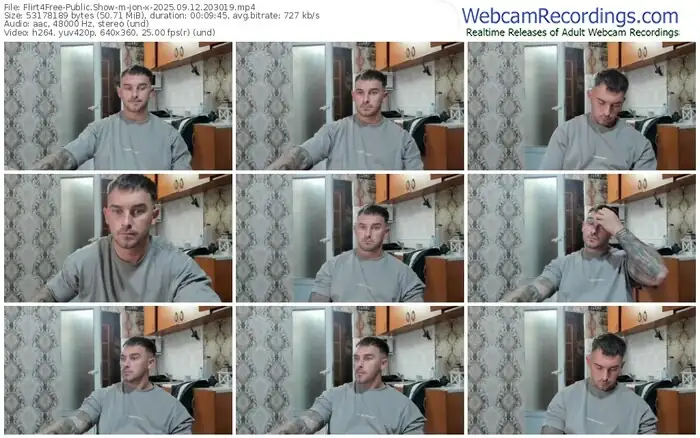 2025/09/12/flirt4free-jon-x-20-30-19