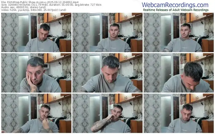 2025/09/12/flirt4free-jon-x-20-48-32