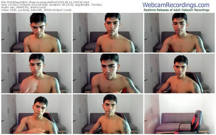 2025/09/12/flirt4free-jonas-belford-19-02-32