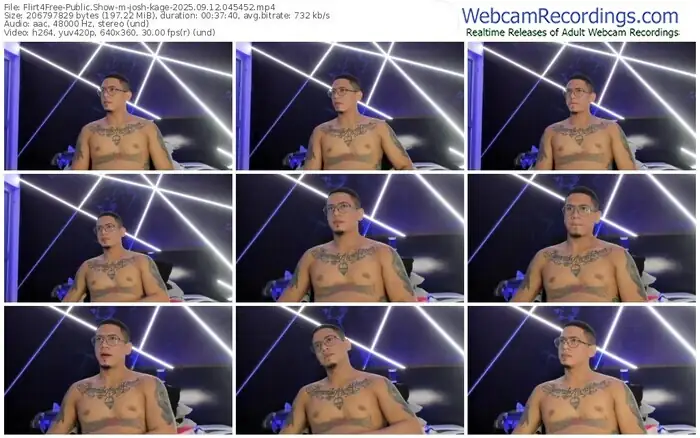 2025/09/12/flirt4free-josh-kage-04-54-52