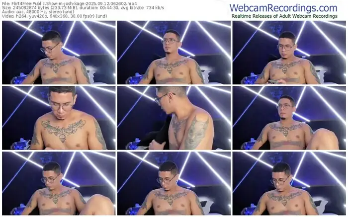 2025/09/12/flirt4free-josh-kage-06-26-02