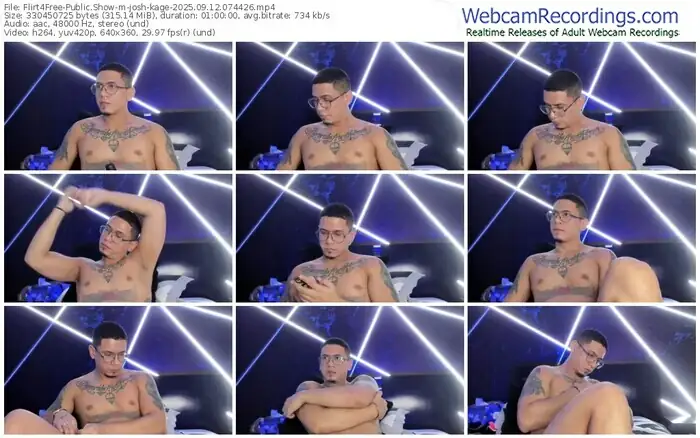 2025/09/12/flirt4free-josh-kage-07-44-26