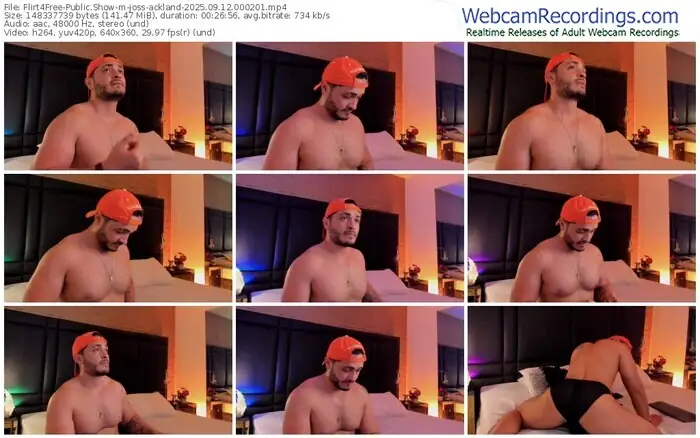 2025/09/12/flirt4free-joss-ackland-00-02-01