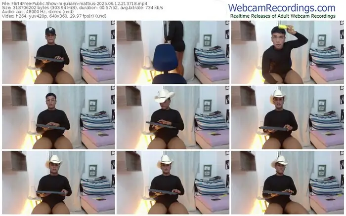 2025/09/12/flirt4free-juliann-mattius-21-37-18
