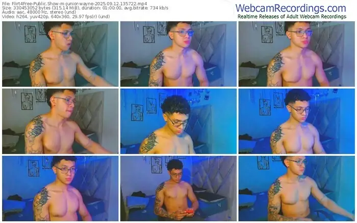 2025/09/12/flirt4free-junior-wayne-13-57-22