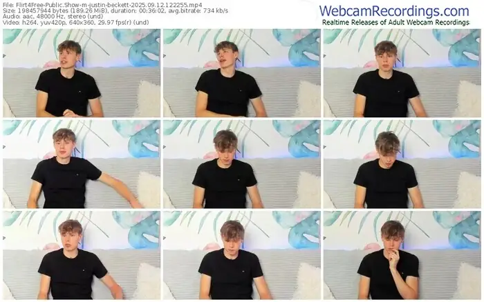 2025/09/12/flirt4free-justin-beckett-12-22-55