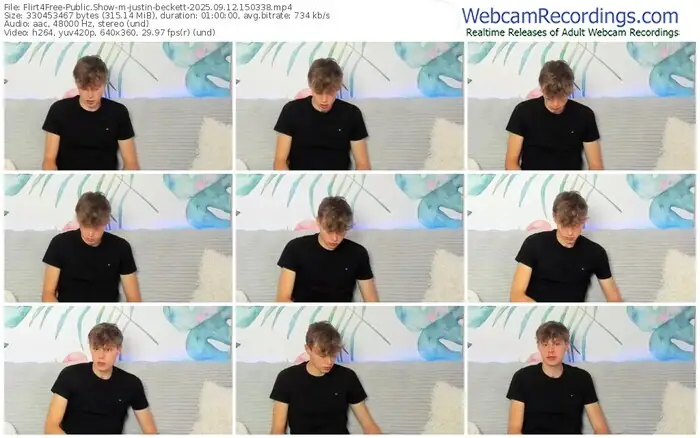 2025/09/12/flirt4free-justin-beckett-15-03-38