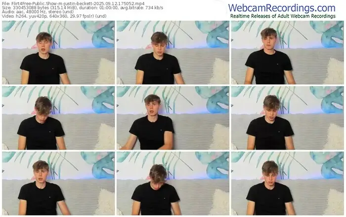 2025/09/12/flirt4free-justin-beckett-17-50-52