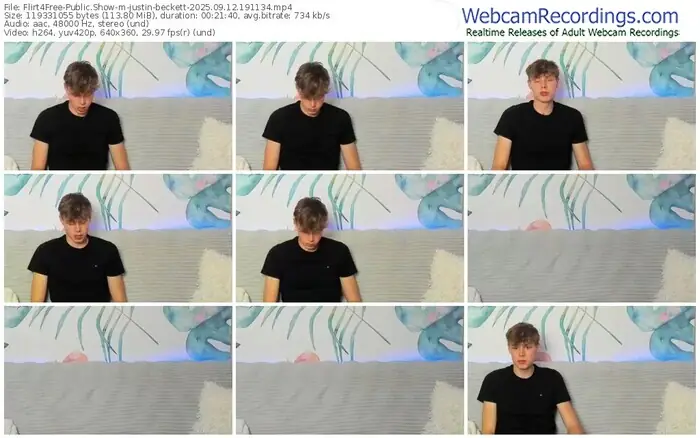 2025/09/12/flirt4free-justin-beckett-19-11-34