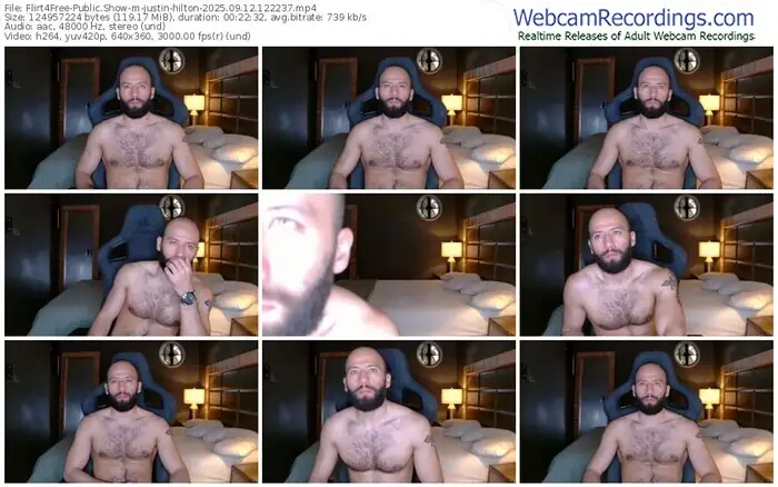 2025/09/12/flirt4free-justin-hilton-12-22-37