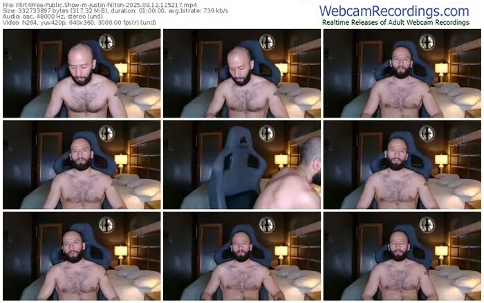 2025/09/12/flirt4free-justin-hilton-12-52-17