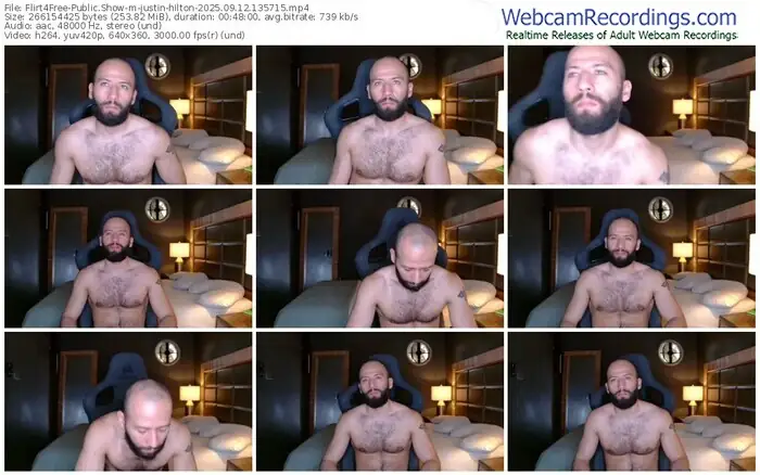 2025/09/12/flirt4free-justin-hilton-13-57-15