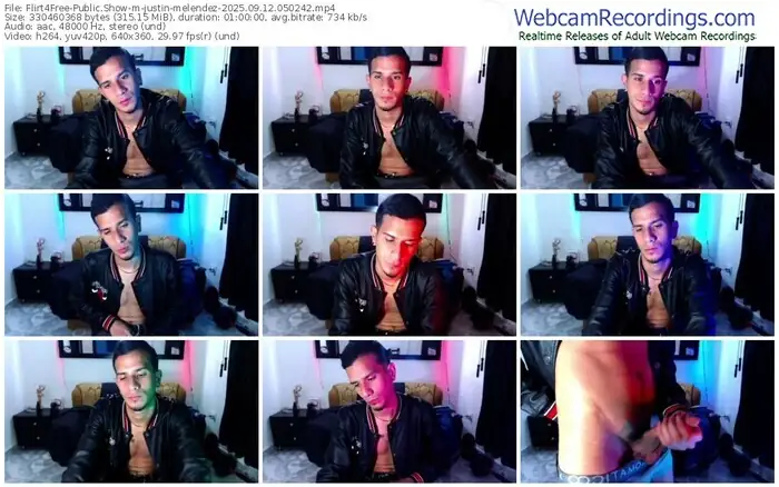 2025/09/12/flirt4free-justin-melendez-05-02-42