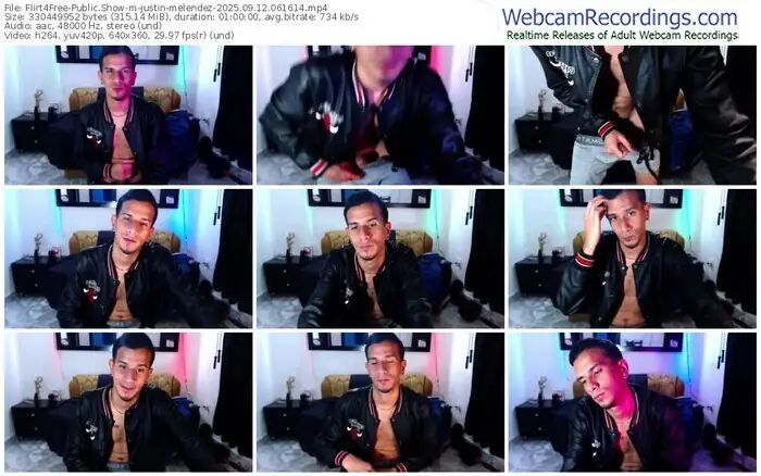 2025/09/12/flirt4free-justin-melendez-06-16-14