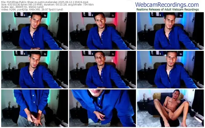 2025/09/12/flirt4free-justin-melendez-13-34-19