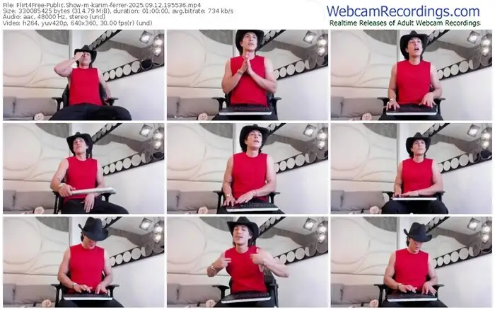 2025/09/12/flirt4free-karim-ferrer-19-55-36
