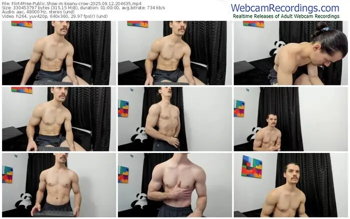 2025/09/12/flirt4free-keanu-crow-20-46-35